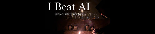I Beat AI